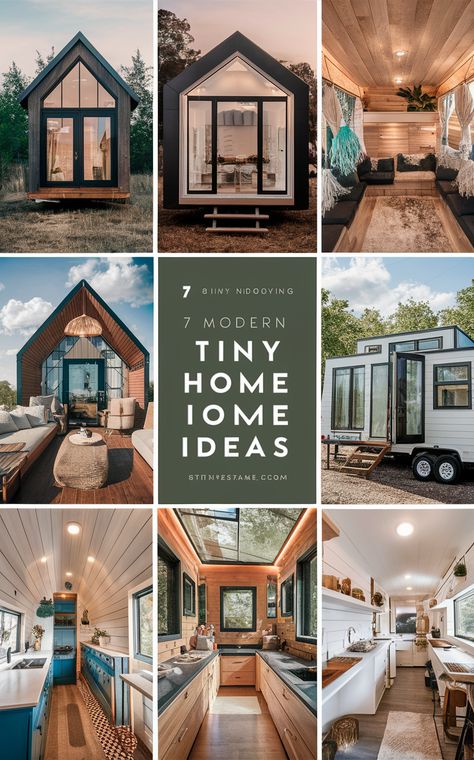 tiny home designs,
tiny home ideas ,
tiny house design ,
tiny house design floor plans ,
tiny houses,
​ Modern Farmhouse Tiny House, Tiny Homes For Families, Tiny House Community Layout, Tiny Home Layout Floor Plans, Best Tiny House Layout, Tiny House Plans Layout, Tiny Home Interior Ideas, Best Tiny House Designs, Micro Tiny House