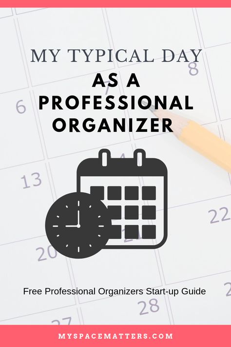 Professional Home Organizer, Decluttering Ideas Organizing, Organizer Tips, Professional Planner, Professional Organizing Tips, Organizer Business, Professional Organizer Business, Organizing Business, Organization Business