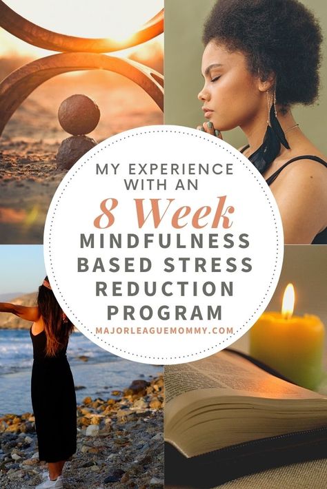 Was this 8 week MBSR training really worth it? Click to read. #mindfulness #mbsrmindfulness #stress #copingstrategies Mbsr Mindfulness, Healthy Heart Tips, What Is Mindfulness, We Shed, Body Scanning, Shed Light, Parenting Blog, Coping Strategies, Health Challenge