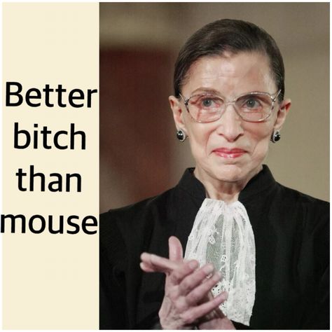 Ruth Bader Ginsburg Wallpaper, Ruth Bader Ginsburg Quote, Ruth Bader Ginsburg Art, Rbg Poster, Notorious Rbg, Pelvic Floor Exercises, Spiritual Images, She's A Lady, Brave Women