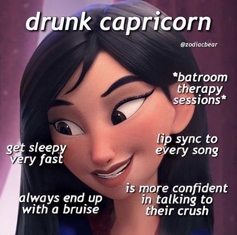 Discovered by alara. Find images and videos about sign, zodiac and astrology on We Heart It - the app to get lost in what you love. Capricorn Personality, Capricorn Aesthetic, Capricorn Girl, Zodiac Sign Fashion, Capricorn Love, Capricorn Life, Capricorn Traits, Horoscope Capricorn, Capricorn Quotes