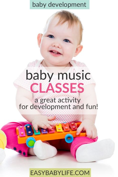 Music Activities For Babies, Baby Music Activities, Therapist Resources, Music Activities For Kids, Activities For 2 Year, Baby Development Activities, Motherhood Advice, Music Classes, Toddler Development