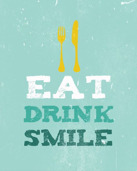 kitchen. Yummy Food Quotes, Restaurant Quotes, Cafe Quotes, Foodie Quotes, Food Quotes Funny, Healthy Eating Quotes, Pizza Branding, Cooking Quotes, Restaurant Poster