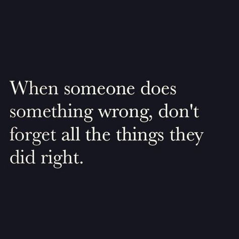 I Make Mistakes Quotes, 2024 Reset, Aching Heart, Try Quotes, Mistake Quotes, Sorry Quotes, Meaningful Things, Goodbye Quotes, Lesson Learned