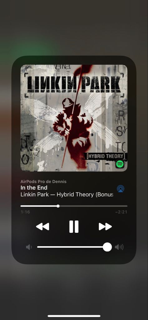 Linkin Park Hybrid Theory, Fav Music, Linkin Park, Bohemian Rhapsody, In The End, Funny Animals, The End, Neon, Lost