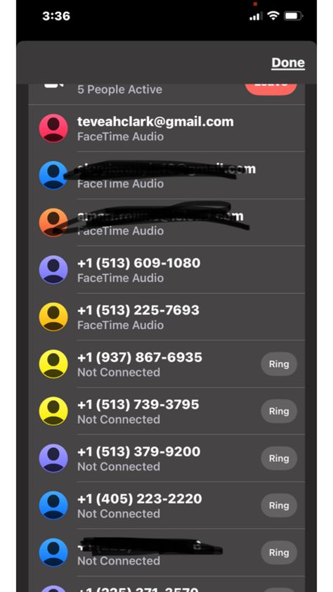 Theses out numbers u can call Fun Numbers To Call, Prank Numbers, Good Prank Calls, Prank Call Numbers, Random Phone Numbers, Number To Call, Broken Iphone Screen, Broken Iphone, Random Numbers