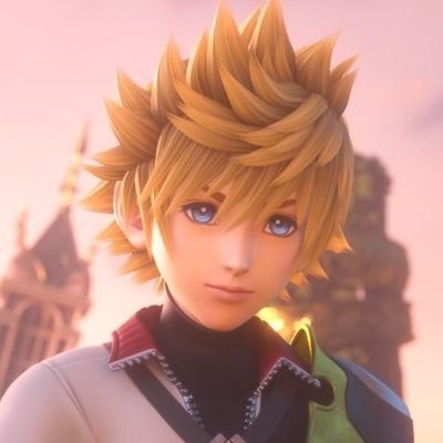 Roxas Icon Kh, Sora Kh Pfp, Ventus Kingdom Hearts Icon, Ventus Kingdom Hearts Pfp, Roxas Kingdom Hearts Icon, Kh Ventus, Roxas Pfp, Roxas Icon, Kh Icons