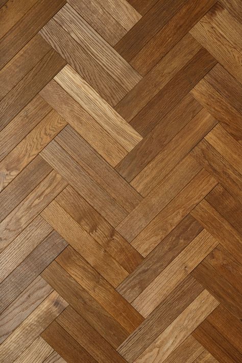 Wooden Floor Pattern, Wooden Flooring Texture, Parquet Texture, Double Herringbone, Wood Floor Pattern, Herringbone Flooring, Wood Floor Texture, Flooring Texture, Wallpapers Home