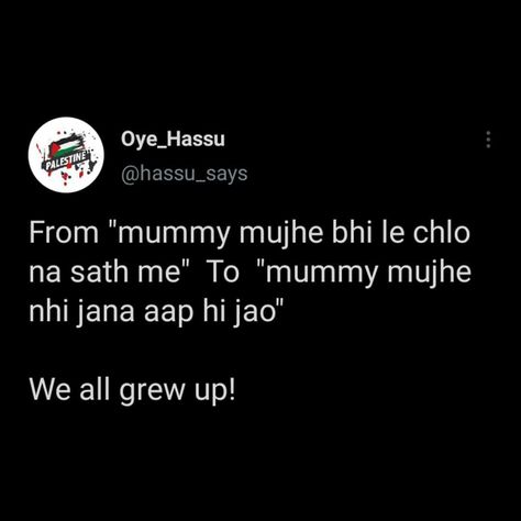 Chay Lover, Check Quotes, Mummy Quotes, Reality Check Quotes, Beautiful Profile, Hard Words, Self Inspirational Quotes, Apple Laptop, School Memories