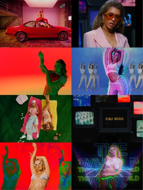 Tyrant (2017) Kali Uchis d. Helmi Kali Uchis Tyrant, Tyrant Kali Uchis, Kali Uchis Music Video, Kali Uchis Isolation, Kissing Strangers, New York City Aesthetic, Music Journal, Hollywood Music, Creative Photoshoot