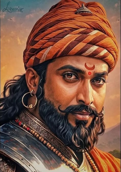 Chhatrapati Shivaji Maharaj Drawing, Shivaji Maharaj Drawing, Sambhaji Maharaj, Shivaji Maharaj Painting, Ram Ji Photo, Maharaj Wallpapers, Chatrapati Shivaji Maharaj, Chatrapati Shivaji, Old Man Portrait