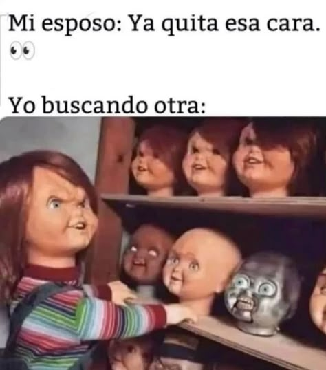 Mood Humor, Bad Mood, Spanish Quotes, Woman Quotes, Everyone Else, Wallpaper Quotes, Mood Pics, Funny Pictures, Funny Memes