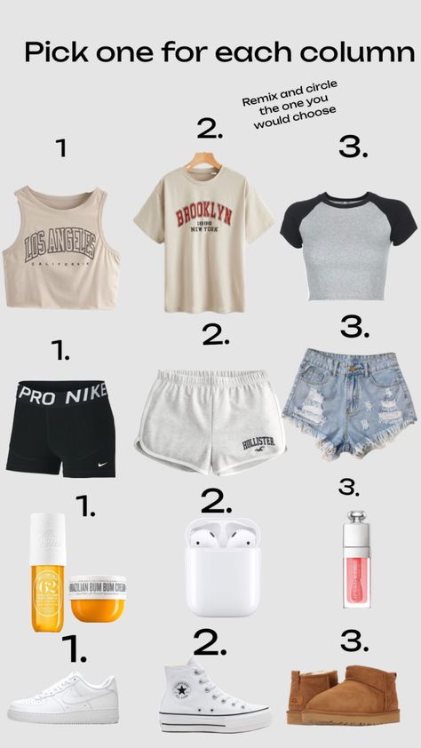 Comment what u would choose #outfitInpso #accesories #fyp Park Outfits Summer, Park Outfit Ideas Summer, Theme Park Outfits Summer, Theme Park Outfit Ideas, Park Outfit Ideas, Theme Park Outfit, Outfits Summer Casual, Park Outfit, Theme Park Outfits