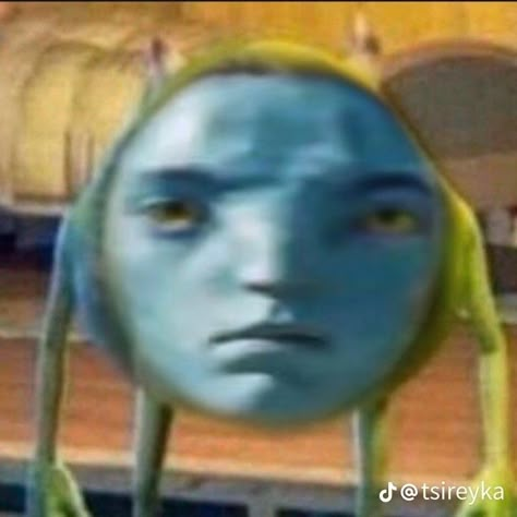 Cursed Avatar Images, Tonowari X Jake, Meme Avatar, Avatar Meme, Funny Avatar, Avatar Blue, Avatar Video, Blue Avatar, Avatar James Cameron