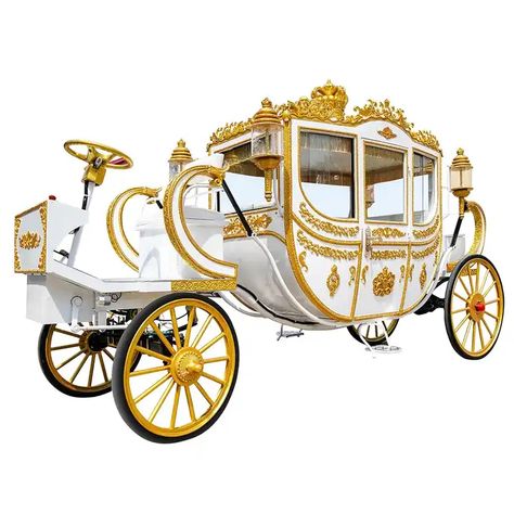 Royal Horse Carriage Manufacturer/wedding Vehicle Wagon/sightseeing Electric Horseless Carriage - Buy Royal Horse Carriage Manufacturer/wedding Vehicle Wagon/electric Carriage For Sale/sightseeing Carriage With Electric,Electric Royal Horse Carriage For Christmas/royal Princess Black Horse Cart For Exhibition/outdoor Horseless Buggy,Best Royal Stage-coach/park Ride Carriage Horse/amazing Horse Buggy/queen's Horse-drawn Carriage/cinderella Carriage Product on Alibaba.com Royal Horse Carriage, Electric Wedding, Carriage Horse, Christmas Car Decorations, Cinderella's Carriage, Luxury Horse, Horseless Carriage, Horse Wagon, Horse Drawn Carriage