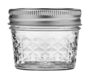 Chocolate Peppermint Cake, Peppermint Cake, Crystal Jelly, Pint Mason Jars, Ball Mason Jars, Jelly Jars, Glass Mason Jars, Ball Jars, Small Jars