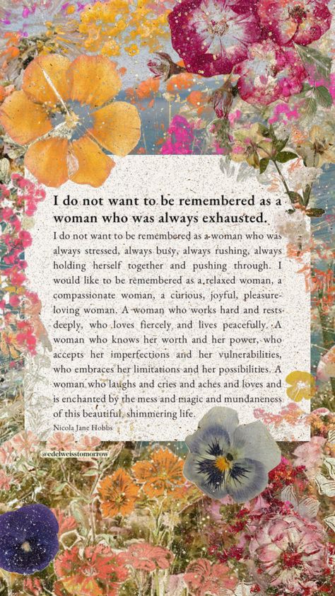 Women And Flowers Quotes, Nature Book Quotes, Morning Glory Quotes, Peace Vision Board, Poem On Nature, Woman Poetry, Peace Poems, Peace Wallpaper, Joy Journal