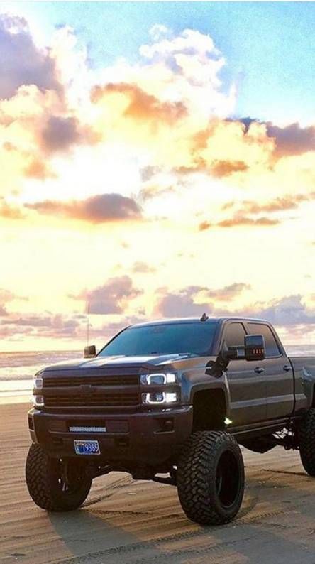 Chevy Trucks Wallpaper Iphone, Diesel Trucks Wallpaper, Truck Wallpaper Aesthetic, Lifted Truck Wallpaper Iphone, Cool Truck Wallpapers, Nice Trucks Country, Lifted Trucks Wallpaper, Chevy Trucks Wallpaper, Duramax Wallpaper