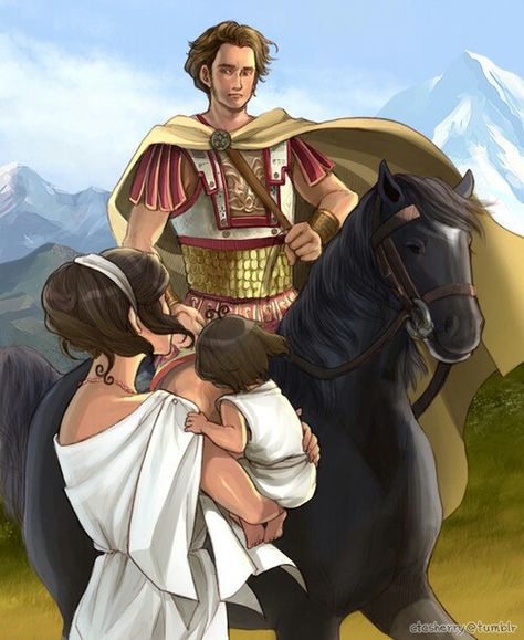 Greece Ancient Greece and Alexander the great Famous Historical Figures, Hetalia Characters, Hetalia Fanart, History Pictures, Alexander The Great, Anime Pictures, Axis Powers, Ancient Greece, Dnd Characters