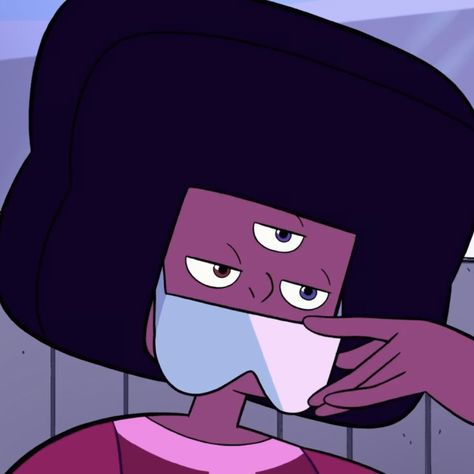 Garnet Steven, Garnet Steven Universe, On Writing, A Cartoon, Steven Universe, Garnet, Universe, Writing, Tumblr