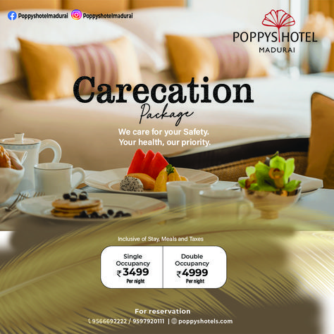 Hotel Promotion Design, Hotel Content Ideas, Hotel Content, Hotel Marketing Design, Hotel Staycation, Hotel Poster, Mothers Day Post, Dental Advertising, Cosmetics Advertising