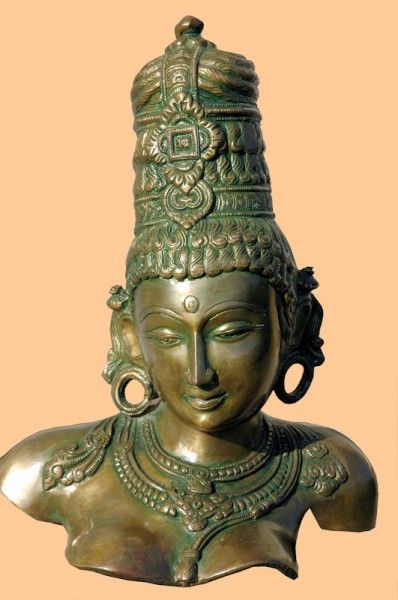 Indian Sculpture Ancient, Indian Statues, Historical Sculptures, Asian Sculptures, Bengali Art, Art Buddha, Ancient Indian Architecture, Ancient Paintings, Hindu Statues