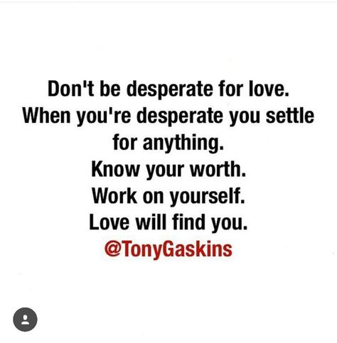 Desperate Quotes, Good For The Soul Quotes, Trust God's Timing, Love Doesnt Hurt, Trust Gods Timing, Regret Quotes, Blogging Topics, Love Is A Journey, Character Collage