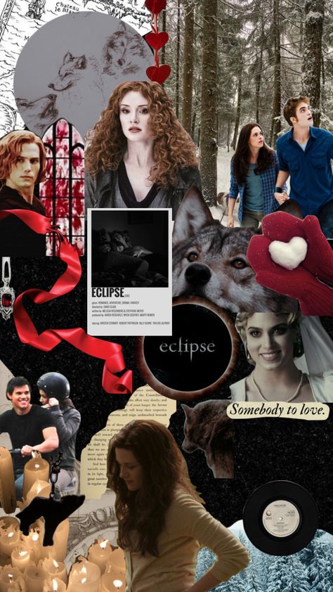 Eclipse Aesthetic Twilight, Eclipse Twilight Aesthetic, Twilight Eclipse Aesthetic, Eclipse Twilight, Eclipse Aesthetic, Eclipse Book, Twilight Eclipse, Stephanie Meyers, Team Jacob