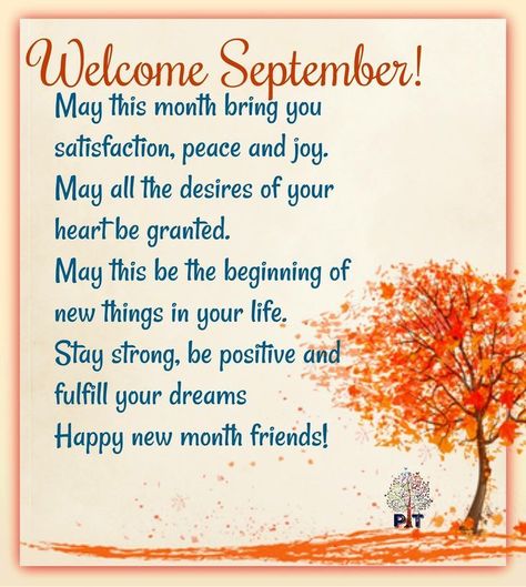 Welcome September With Satisfaction, Peace And Joy quotes month september hello september hello september pictures hello september picture quotes hello september quotes 2023 hello september image quotes hello september messages 2023 september quotes 2023 hello september quotes free best september pics welcome september photos Happy New Month September, Hello September Quotes, New Month Wishes, September Quotes, New Month Quotes, Welcome September, Happy September, Hello September, Goal Quotes