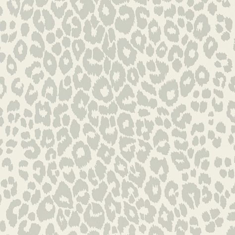 Schumacher Wallpaper, Linen Wallpaper, Animal Print Wallpaper, W Wallpaper, Cloud Wallpaper, Wallpaper Rolls, Wallpaper Size, Bathroom Wallpaper, The Grove