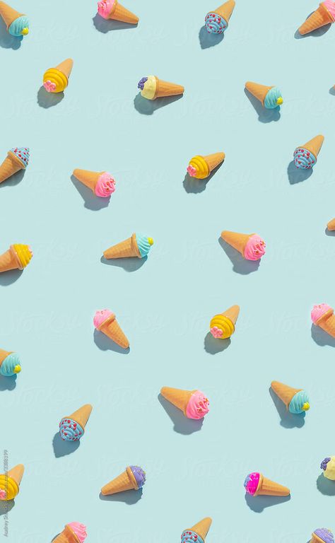 Ice Cream Phone Wallpaper, Ice Cream Cone Wallpaper, Ice Cream Wallpaper Backgrounds, Ice Cream Background Aesthetic, Ice Cream Shop Background, Ice Cream Astethic, Ice Cream Wallpaper Aesthetic, Cute Ice Cream Wallpaper, Ice Cream Aesthetic Wallpaper