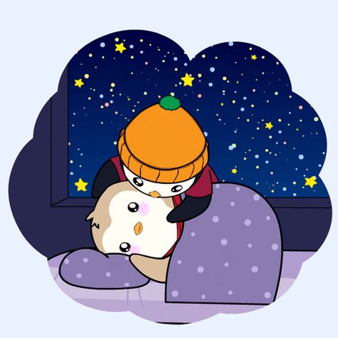 Good Night Love GIF by Pudgy Penguins - Find & Share on GIPHY Good Night Gifs Animation, Good Night Love Gif, Pudgy Penguin, Penguin Gif, Good Night Gifs, Animated Smiley Faces, Cartoon Gif, Good Night Love, I Love You Gif