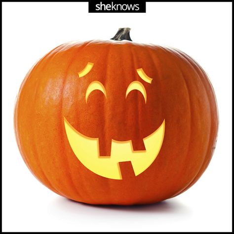 Best Pumpkin Carving Tools, Grim Reaper Images, Happy Pumpkin Faces, Bat Images, Pumpkin Carving Tools, Lantern Template, Bow Image, Carving Templates, Pumpkin Images