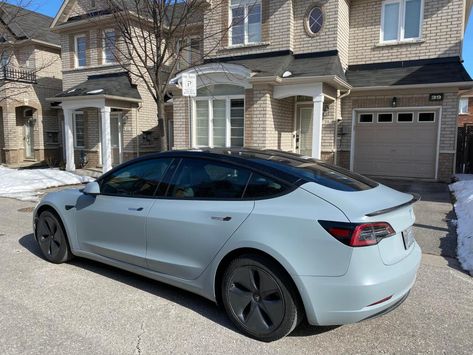 Top 10 Ways to Customize Your Tesla Model Y Today! - Ghost Shield Film Tesla Y Wrapped, Tesla Model Y 2023, Tesla Model X Custom Wrap, Tesla Custom Paint, Tesla Y Wrap Ideas, Tesla Wrap Cars, Tesla Model Y Body Kit, Tesla 3 Wrap, Tesla Model Y Wrap Ideas