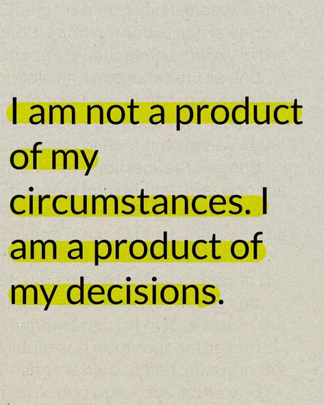 Quotes from the most popular self book ever (based on sales) “The 7 Habits of Highly Effective People” by Stephen R. Covey. . #PowerByQuotes #PowerByBooks Steven Covey 7 Habits, 7 Habits Of Highly Effective People, Power Quotes, Stephen Covey 7 Habits, Highly Effective People, Hard Quotes, Study Motivation Quotes, Truth Of Life, Note To Self Quotes