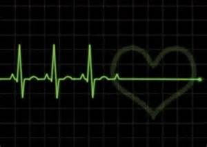 EKG Flatline Sound http://edceleratoru.com/12/ecg-flatline Tell Tale Heart, The Tell Tale Heart, Late At Night, Edgar Allan, Svg Free, Svg Free Files, Online Photo Editor, Ups And Downs, Macro Photography