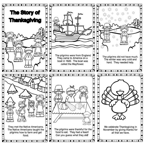 Learning About Thanksgiving For Kids, Thanks Giving Worksheets Preschool, Thanksgiving Homeschool Printables, First Thanksgiving Preschool Activities, Thankful Homeschool Activities, Fun Thanksgiving Worksheets For Kids, Thanksgiving At School Ideas, Thanksgiving Lesson Plans For 1st Grade, Thanksgiving Kids Worksheets