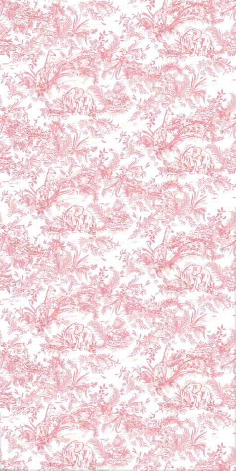 Pink Wallpaper Ipad, Pink Floral Wallpaper, Cute Backgrounds For Iphone, Cute Home Screen Wallpaper, Cute Wallpapers For Ipad, Cute Summer Wallpapers, Pink Wallpaper Backgrounds, Wallpaper Iphone Summer, Phone Wallpaper Pink