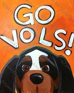 Tennessee Volunteers Smokey! | Tennessee Vols | Pinterest ... Touchdown Tennessee, Tn Vols Football, Univ Of Tennessee, Tn Girl, University Of Tn, Tn Football, Ut Football, Pat Summitt, Rocky Top Tennessee