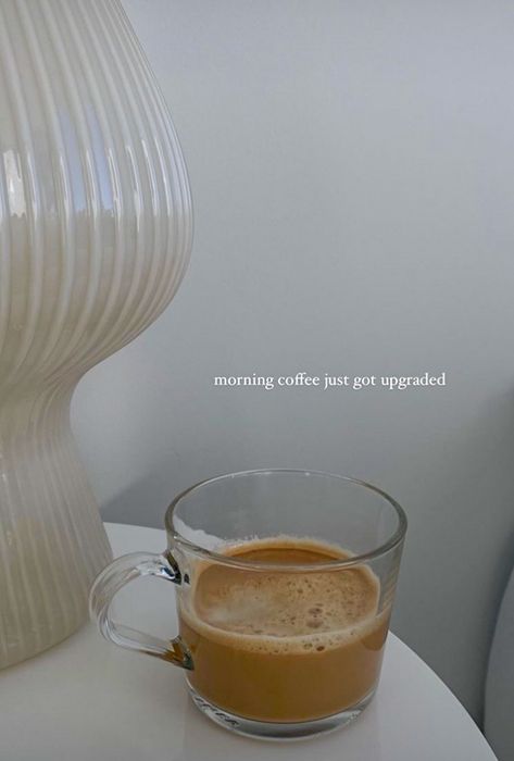 Coffee Captions Instagram, Coffee Mood, Eating Quotes, Food Captions, Baking Items, Coffee Instagram, Coffee Obsession, Coffee Pictures, Coffee Photography