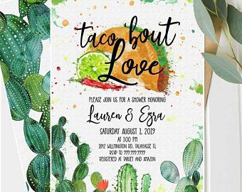 Taco Bout Twins, Twins Baby Shower Ideas, Twin Baby Shower Ideas, Fiesta Wedding Shower, Couples Shower Ideas, Taco Bout A Party, Baby Shower Twins, Taco Bout Love, Baby Shower For Twins