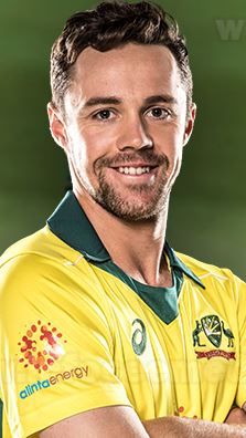 Know Travis Head bio, career, debut, wife, age, height, awards, favorite things, body measurements, affairs or girlfriend or dating history, net worth, car collections, address, date of birth, school, residence, religion, father, mother, children, and much more.  … Travis Head, Head Picture, Virat Kohli, Date Of Birth, Car Collection, Net Worth, Body Measurements, Favorite Celebrities, Favorite Things