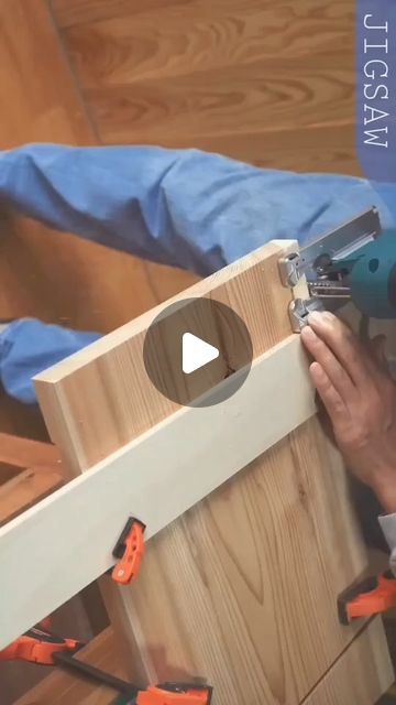 Woodworking Table Saw, Woodworking Art, Carpentry Tools, Woodworking Table, Router Woodworking, Wood Artist, Wood Worker, Wood Carving Tools, Woodworking Videos