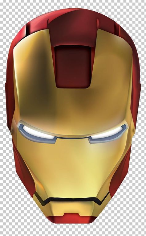 Superheroes Wallpaper, Bow Wedding Cakes, Ironman Cake, Iron Man Logo, Iron Man Birthday, Avengers Theme, Brown Hairstyles, Man Png, Photo Cake Topper