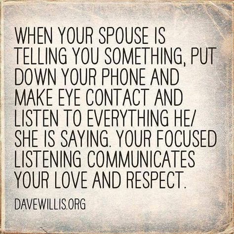 Spouse Quotes Marriage, Respect Your Wife, Spouse Quotes, Quotes Marriage, Relationship Counselling, Love Your Wife, Marriage Help, Relationship Advice Quotes, Godly Relationship