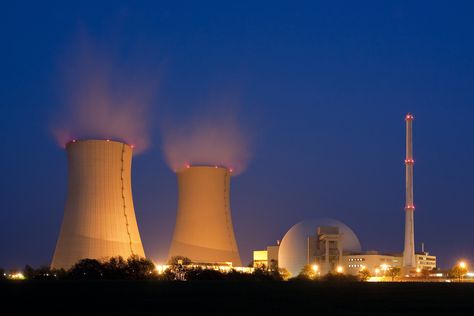 How power station designs reveal our changing attitudes to nuclear energy. The architecture behind Nuclear power stations: http://on.ft.com/1IG3zTL Nuclear Accidents, Diy Solar Power System, Nuclear Technology, Nuclear Power Station, Nuclear Plant, Nuclear Disasters, Solar Power Diy, Nuclear Reactor, India Images