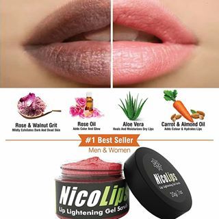 100%  Natural Lip Balm for Pink Lips for Rs.499. To buy it, click link in Bio💗💗💗 Dark Patches On Skin, Lip Lightening, Lip Gel, Rosy Lips, Dark Lipstick, Remove Dark Spots, Perfect Lips, Natural Lip, Dark Lips