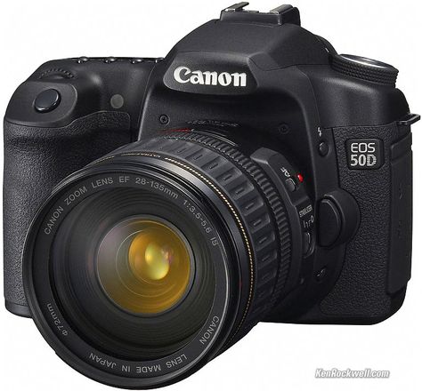 Canon 50D w/ 28-135mm f3.5-5.6 IS Canon 50d, Photo Equipment, Diy Photography, Photography Equipment, Zoom Lens, Fujifilm Instax Mini, Canon Eos, Photography Art, Binoculars