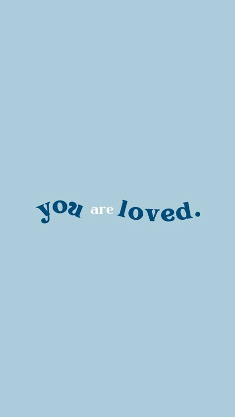 Light Blue Wallpaper With Quotes, Light Blue Wallpaper Aesthetic Pastel, Quotes Aesthetic Blue Background, Blue Aesthetic Love Quotes, Quotes On Blue Background, Light Blue Love Aesthetic, Cheengu Blue Wallpaper, Ipad Blue Wallpaper Aesthetic, Quotes With Blue Background