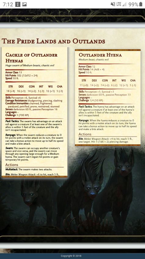 Disney Dnd Homebrew, Disney Dungeons And Dragons, Dnd Disney, Disney Dnd, 5e Monsters, Homebrew Monsters, Dnd Monster, Dnd Stats, Dnd Crafts